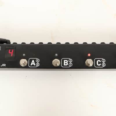 Moen GEC8 Jr | Reverb