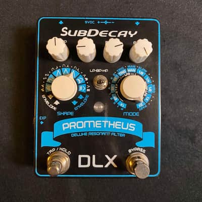 ギター subdecay PROMETHEUS DLX Prometheus-DLX1-5.jpg