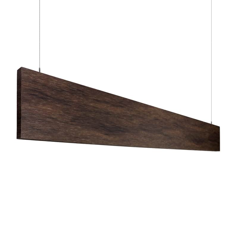 Beam Designer Baffles image 1