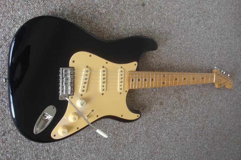 Yamaha SR-450s Super Rock N Roller 1982 Black Made in Japan | Reverb