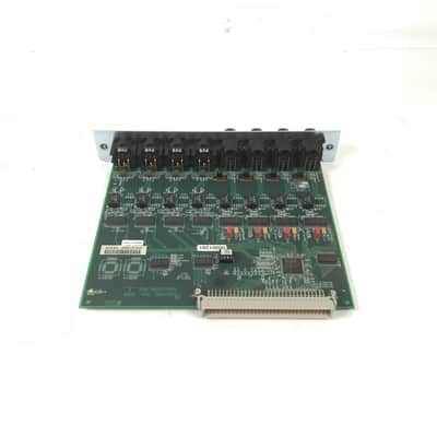 Lexicon 960L AES Card image 5