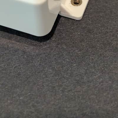 Fishman Fluence Tosin Abasi 6-String - *Neck Pickup only* image 3