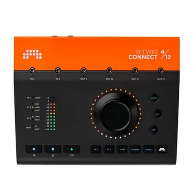 Ableton Live 12 Suite with Novation Launchkey 25 Mk4 Bundle