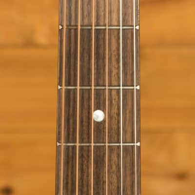 Gibson LG-2 50s Original - Vintage Sunburst image 6