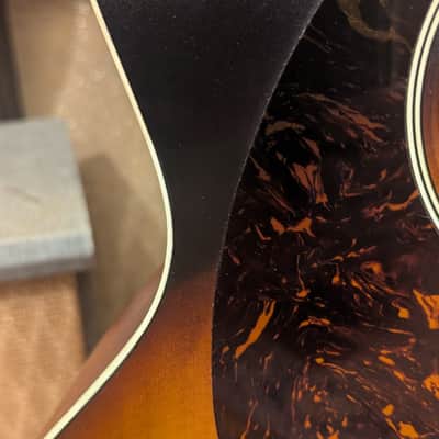 Martin 00L-17 2015 - Whiskey Sunset image 7
