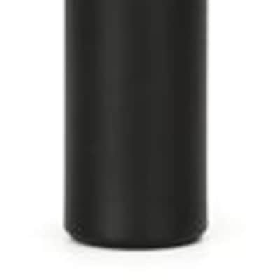 Rode Interview GO Handheld Adapter for Wireless GO image 2