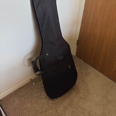Epiphone Les Paul Special - TV Yellow image 11