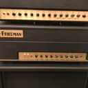 Friedman BE 100 2015 Black