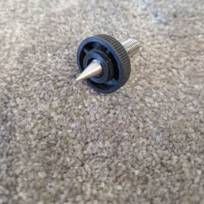 Audio Physic 10 Speaker Feet X8 – Speaker feet - Excellent image 6