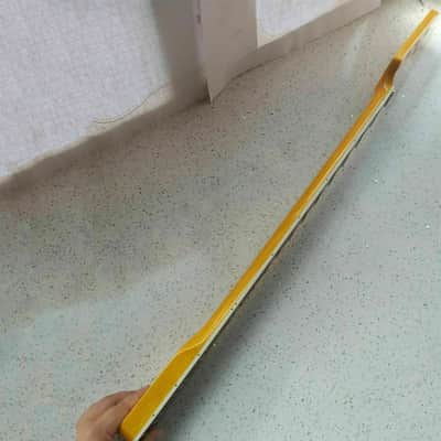 4 String Canada Maple Bass Guitar Neck,20-Fret image 5