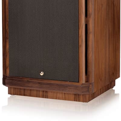 TANNOY Stirling GR - Floorstanding Speakers (Pair) - NEW! image 3