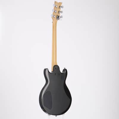IBANEZ AX320 H Black Pearl [SN F99 51683] (12/09) image 4