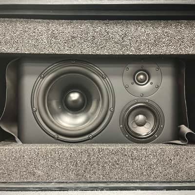 Telegrapher Loudspeakers Gorilla (pair, ex-demo) image 6