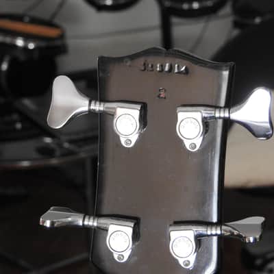 Special Offer - Gibson EBS-1250 Custom image 7