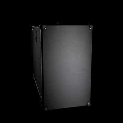 Used Boss Katana Artist Gen 3 100-Watt KTN-ART3HD Guitar Amp Head With Matching 2x12" Cabinet image 14