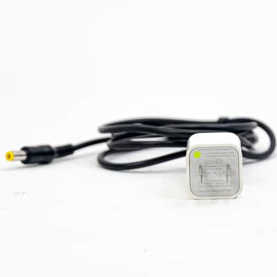 TOPPING E30 DAC (Digital-to-Analog Converter) with Power Supply image 8