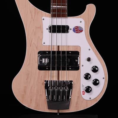 Rickenbacker 4003
