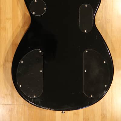 Gretsch G1921 Double Jet | Reverb