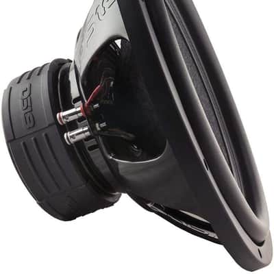 DS18 - Z15 - Elite 15