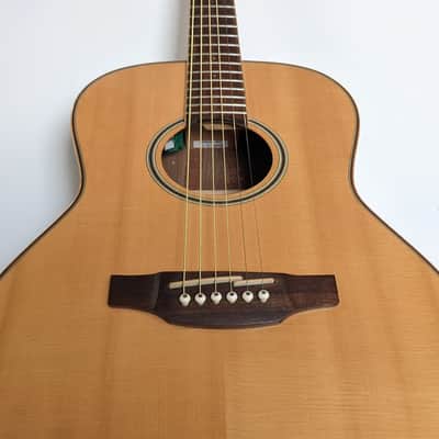 Takamine GY93E NAT image 9