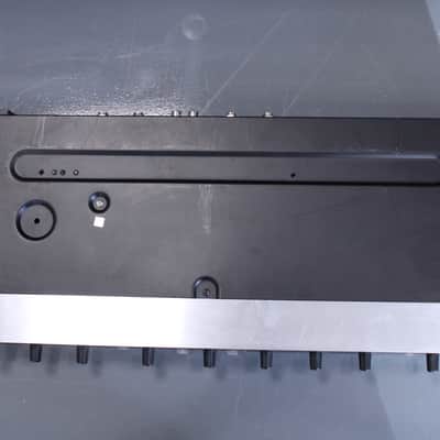 Behringer EX 2200 Dualfex Pro image 4