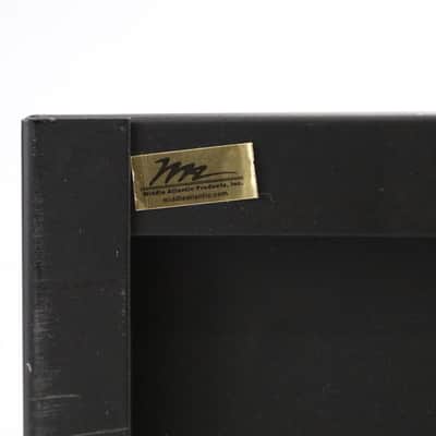 Middle Atlantic D3 3-Space 3U Heavy Duty Utility Rackmount Drawer #48945 image 9