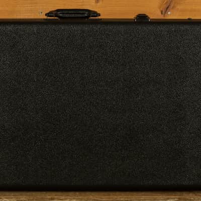 Gibson Thunderbird | Ebony image 9