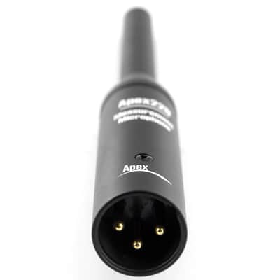APEX 220 Measurement Microphone image 4