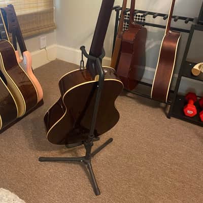 Ibanez AAM780E-NT Platinum Advanced Acoustic 2024 - Present - Natural High Gloss image 3