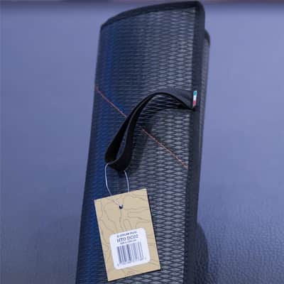 Tobago AHTO DC02 Tappeto per batteria elettronica 100 cm x 130 cm image 12