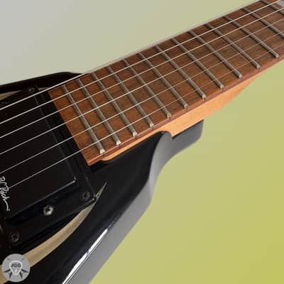 B.C. Rich Kerry King Signature Special KKV-Tribe – Very Good Condition image 8