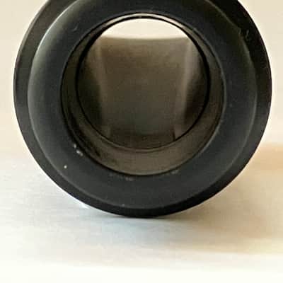 10mfan Alto Madness 6 (0.078") sax mouthpiece image 7
