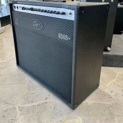 Peavey 6505 PLUS 112 COMBO image 3