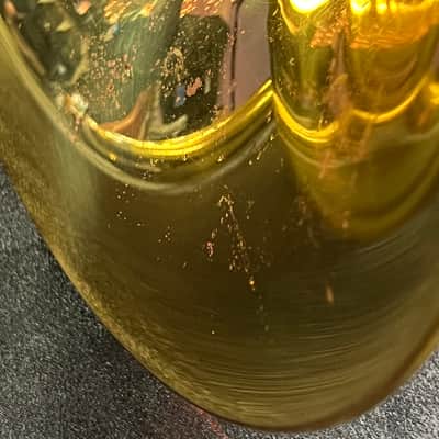 Yamaha Japan YSL-648 Large Bore F-Attachment Trombone image 16