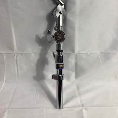 Yamaha - CH-740 Cymbal Holder 2000's image 1
