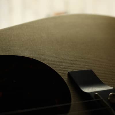 USED Martin X Series Special (385) image 10