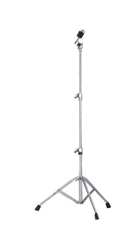 Yamaha CS-660A Double-Braced Lightweight Cymbal Stand - Discontinued image 1