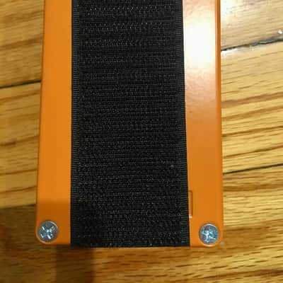 MXR Script Phase 90 Pedal image 7