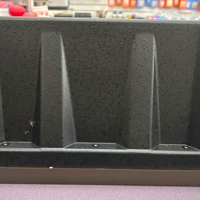 Vox VX50AG Acoustic Amp image 5