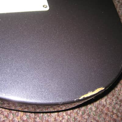Ibanez  Gio 2010-2016 Grey image 12