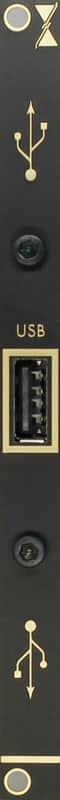 Instruo Arbhar V2.0 Expansion Pack (Module/SD Card/USB Drive) image 1