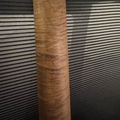 Xotic XSC-2 - 2018 image 6