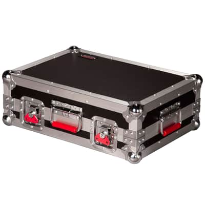 Gator Cases G-TOUR PEDALBOARD-SM Small G-TOUR Pedal Board with Case image 7