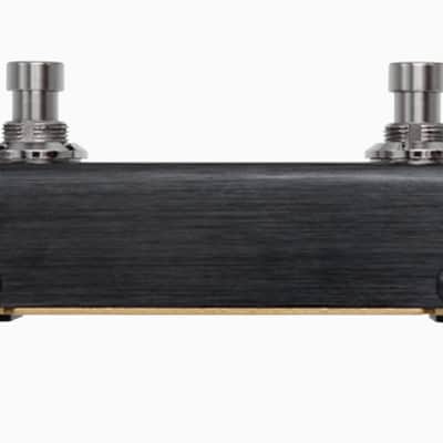 Hotone FS-1 Ampero Switch image 4