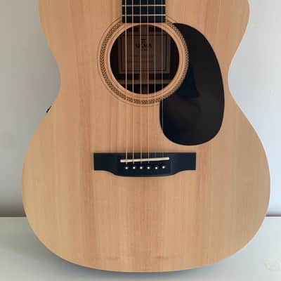 Sigma SE Series 000TCE New used ones, with Electronics 2010s - Natural image 2