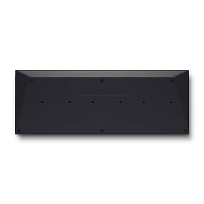 Novation Launchkey Mini 37 [MK4] - Brand New image 8