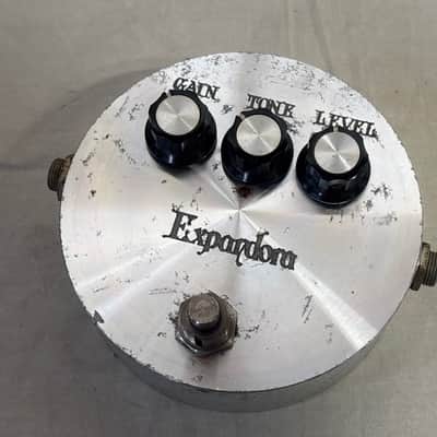 Bixonic EXP-2000 Expandora | Reverb Canada