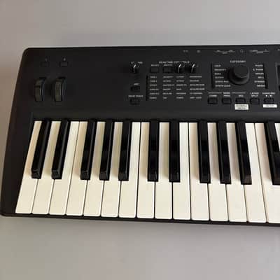 Korg KROSS2-61 image 2