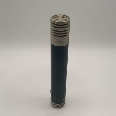 REFURBISHED -  Microtech Gefell MV 692 M70 image 1