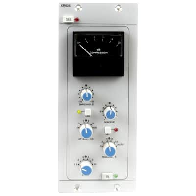 JOEMEEK MC2 ステレオオプティカルコンプレッサー JOEMEEK MC2 ステレオオプティカルコンプレッサー 【公式通販】